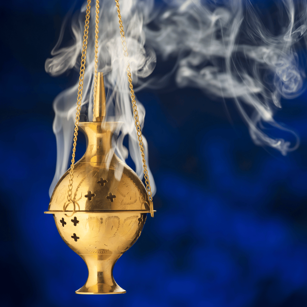 brule-encens-accessoires-pour-encens-boutique-esoterique-le-temple-d-heydines